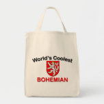 Coolest Bohemian Tote Bags