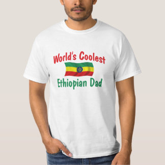 ethiopian shirts for guys