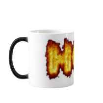 coolhot mugs