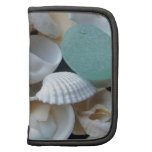Cooling Glass Organizers
