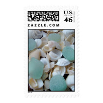 Cooling Glass Postage