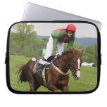 laptop cooling pad | race horse,horse,horse racing,racing race horse,horse,horse racing,racing