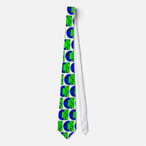 Cooliosperosous Tie