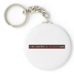 coollogo_com-49306598 key chain