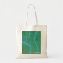 coolly more water bags