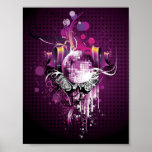 coolmusic1 posters