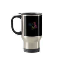 coolmusic4 mugs