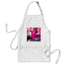 coolmusic5 aprons