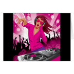 coolmusic5 cards