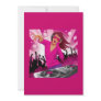 coolmusic5 custom invitations
