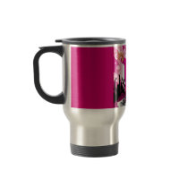 coolmusic5 coffee mugs