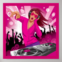 coolmusic5 poster