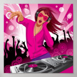 coolmusic5 print