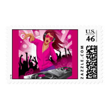 coolmusic5 stamp