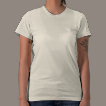 CoolOurPlanet.org t-shirts