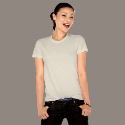 CoolOurPlanet.org Shirts by PLANETHEADZ