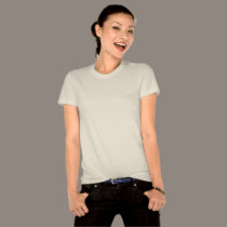 CoolOurPlanet.org t-shirts