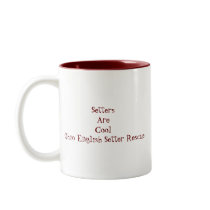 coolrugby, SettersAreCoolOhio English Setter Re... mugs by spaulsensetter coolrugby, SettersAreCoolOhio English Setter Re... mugs