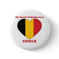 Cools buttons