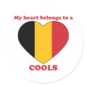 Cools stickers by ValentinesDayTshirts Cools stickers