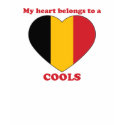 Cools t-shirts by ValentinesDayTshirts Cools t-shirts
