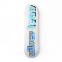 cooltext427344454, cooltext427344374 skate decks