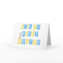 COOLTEXTEASTBOY cards