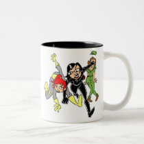 Coooobbbraaaaaaaa!!!!!! mugs