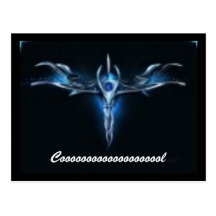 Coooooooooooooooooool Postales