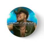 coop-jackspace, logo2 button