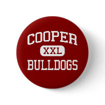 Cooper - Bulldogs - High School - Cooper Texas buttons by customteamsportswear Cooper - Bulldogs - High School - Cooper Texas buttons
