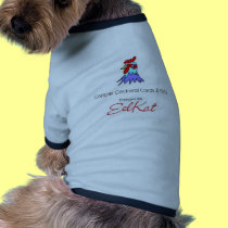 Cooper Cockeral by EelKat icon pet clothing