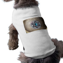 cooper_david_star_art-other doggie shirt