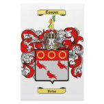 cooper (english) stationery