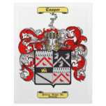 cooper (irish) letterhead