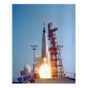 Cooper - Rocket Launch posters by eyecandy Cooper - Rocket Launch posters