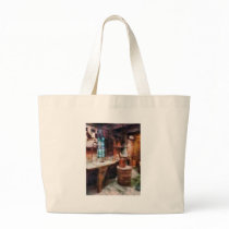 Cooper Shop bags