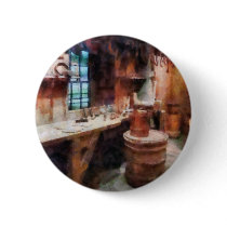 Cooper Shop buttons