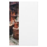 Cooper Shop Stationery