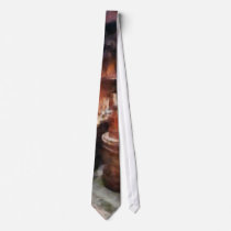 Cooper Shop ties