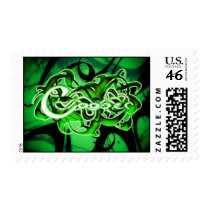 Cooper stamps