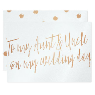 my aunt wedding day You searched for: aunt wedding gift etsy is the home to thousands of handmade, vintage, and one-of-a-kind products ready to ship within 3 business days. my aunt wedding day You searched for: aunt wedding gift etsy is the home to thousands of handmade, vintage, and one-of-a-kind products ready to ship within 3 business days.