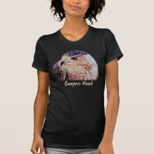 Coopers Hawk Shirt