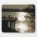 coopers landing houseboat two