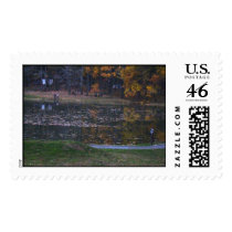 coopers rock 035 postage