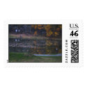 coopers rock 035 postage