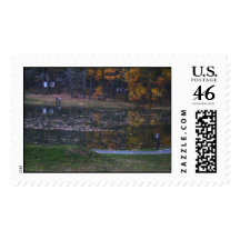 coopers rock 035 stamps
