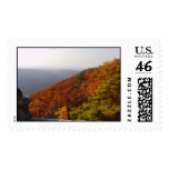 coopers rock west virginia