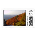 coopers rock west virginia postage
