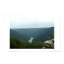Cooper's Rock, West Virginia posters by reginakalisz Cooper's Rock, West Virginia posters